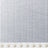 ColorizedSwatch Default Swatch 13106