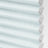 ColorizedSwatch Default Swatch 10896