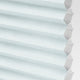 ColorizedSwatch Default Swatch 11348