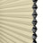 ColorizedSwatch Default Swatch 12259