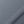 Blue Dusk