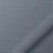 ColorizedSwatch Default Swatch 15630