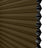 ColorizedSwatch Default Swatch 16219