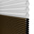 ColorizedSwatch Default Swatch 13378