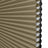ColorizedSwatch Default Swatch 23774