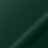 ColorizedSwatch Default Swatch 11711