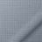 ColorizedSwatch Default Swatch 13656