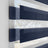 ColorizedSwatch Default Swatch 11636