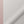Bijou Linen Alabaster & Blush Pink