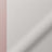 ColorizedSwatch Default Swatch 14300