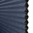 ColorizedSwatch Default Swatch 13104