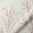 ColorizedSwatch Default Swatch 11563