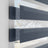 ColorizedSwatch Default Swatch 13616
