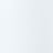 ColorizedSwatch Default Swatch 11373