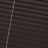 ColorizedSwatch Default Swatch 10856