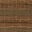 ColorizedSwatch Default Swatch 14466