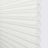 ColorizedSwatch Default Swatch 14798