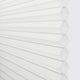 ColorizedSwatch Default Swatch 14798