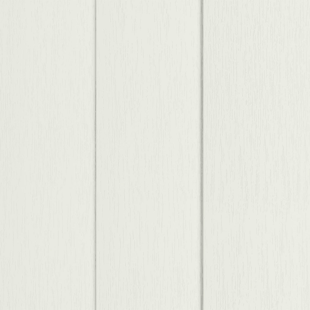 ColorizedSwatch Default Swatch 11909