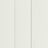 ColorizedSwatch Default Swatch 11909
