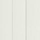 ColorizedSwatch Default Swatch 11909