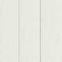 ColorizedSwatch Default Swatch 11909