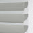ColorizedSwatch Default Swatch 13979