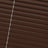 ColorizedSwatch Default Swatch 14792