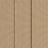 ColorizedSwatch Default Swatch 13909