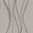 ColorizedSwatch Default Swatch 11865