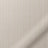 ColorizedSwatch Default Swatch 12041
