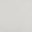 ColorizedSwatch Default Swatch 10948