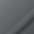 ColorizedSwatch Default Swatch 13755
