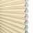 ColorizedSwatch Default Swatch 13920