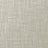 ColorizedSwatch Default Swatch 15646