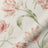 ColorizedSwatch Default Swatch 12853