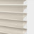 ColorizedSwatch Default Swatch 14348