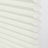 ColorizedSwatch Default Swatch 14009