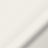 ColorizedSwatch Default Swatch 13265