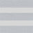 ColorizedSwatch Default Swatch 11002