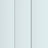 ColorizedSwatch Default Swatch 16229