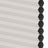 ColorizedSwatch Default Swatch 10956