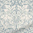 ColorizedSwatch Default Swatch 19376
