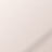 ColorizedSwatch Default Swatch 20902