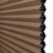 ColorizedSwatch Default Swatch 13633