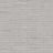 ColorizedSwatch Default Swatch 12383