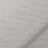 ColorizedSwatch Default Swatch 10818