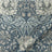 ColorizedSwatch Default Swatch 19550