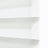 ColorizedSwatch Default Swatch 12196