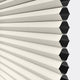 ColorizedSwatch Default Swatch 20259